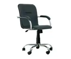 SitUp - Кресла и стулья серии оптом от компании «БелГлобал» - 4