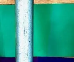 Пневмораспределитель, пневмоклапан, пневмоцилиндр festo, cpoac, bosch - 5