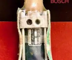 Пневмораспределитель, пневмоклапан, пневмоцилиндр festo, cpoac, bosch - 7