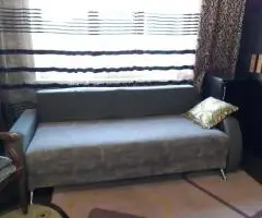 сдам 1к кв. ул.Павловского 15 - 2