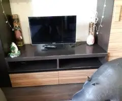 сдам 1к кв. ул.Павловского 15 - 3