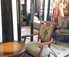 сдам 1к кв. ул.Павловского 15 - 4