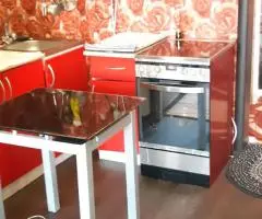 сдам 1к кв. ул.Павловского 15 - 5