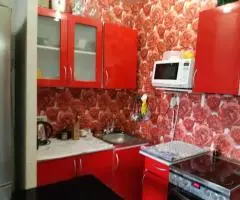 сдам 1к кв. ул.Павловского 15 - 6