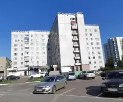 сдам 1к кв. ул.Павловского 15 - 7