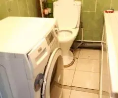 сдам 1к кв. ул.Павловского 15 - 8