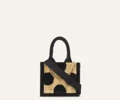 Сумка-тоут mini от Two Eagles - 2