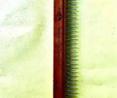 Разъем грпм1-61гп2-в - 2