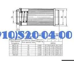 продам га88-00-3к, тпр8-1-1в, эцн17, фг33-10