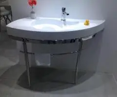 Ванны ,раковины от производителя компании NS BATH - 2