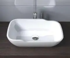 Ванны ,раковины от производителя компании NS BATH - 4