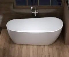 Ванны ,раковины от производителя компании NS BATH - 5