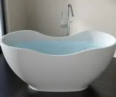 Ванны ,раковины от производителя компании NS BATH - 6