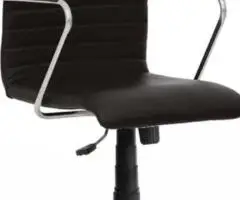 Кресла новой серии SitUp оптом от компании «БелГлобал» - 4