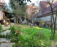 продам участок - 2