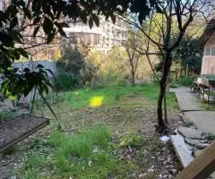 продам участок - 4