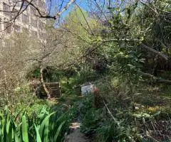 продам участок - 5