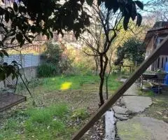 продам участок - 6