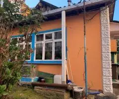 продам участок - 7