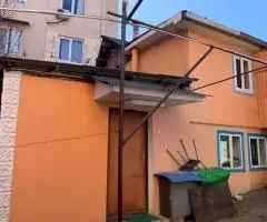 продам участок - 8