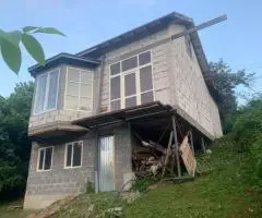 продам дом - 2