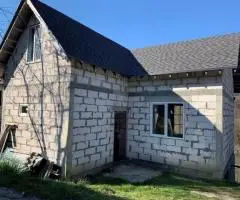 продам дом - 3