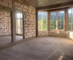 продам дом - 4