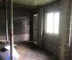 продам дом - 5