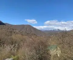 продам дом - 7