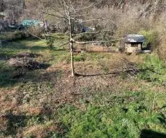 продам дом - 8