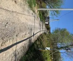 продам участок - 5