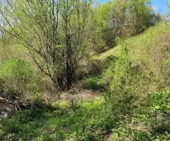 продам участок - 6