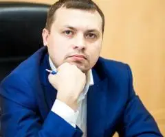 Адвокат (юрист) Васильцов Василий Юрьевич - 2