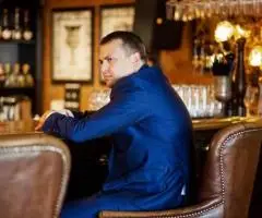 Адвокат (юрист) Васильцов Василий Юрьевич - 4