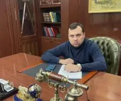 Адвокат (юрист) Васильцов Василий Юрьевич - 5