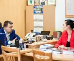 Адвокат (юрист) Васильцов Василий Юрьевич - 6