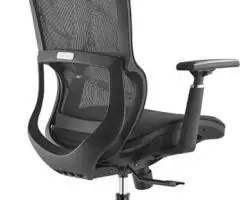 Кресла и стулья SitUp для оптовых клиентов - 2