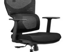 Кресла и стулья SitUp для оптовых клиентов - 5