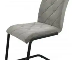 Кресла новой серии SitUp оптом от компании «БелГлобал» - 6