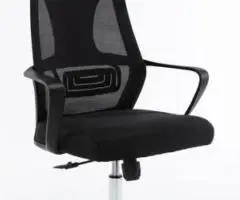 Кресла новой серии SitUp оптом от компании «БелГлобал» - 8