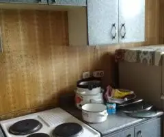 сдам 2-к квартиру ул. Ленина 56 - 2