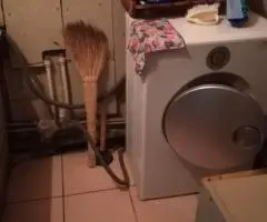 сдам 2-к квартиру ул. Ленина 56 - 3