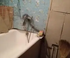 сдам 2-к квартиру ул. Ленина 56 - 4