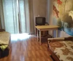 сдам 2-к квартиру ул. Ленина 56 - 5