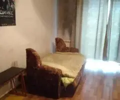 сдам 2-к квартиру ул. Ленина 56 - 6