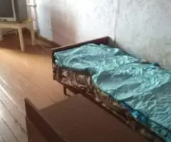 сдам 2-к квартиру ул. Ленина 56 - 7