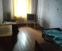 сдам 2-к квартиру ул. Ленина 56 - 8