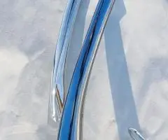 держатель душа Hansgrohe Raindance Allrounder - 4