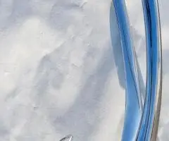 держатель душа Hansgrohe Raindance Allrounder - 5