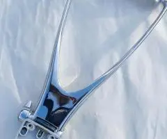 держатель душа Hansgrohe Raindance Allrounder - 6